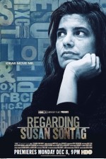 Regarding Susan Sontag Regarding Susan Sontag