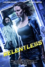Relentless Relentless