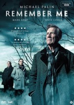 Remember Me (2014) afişi Remember Me (2014) afişi