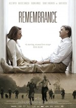 Remembrance (2011) afişi