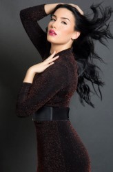 Remiara Eve fotoğrafı