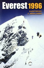 Remnants Of Everest: The 1996 Tragedy (2007) afişi