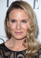 Renée Zellweger Renée Zellweger