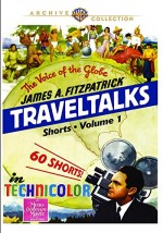 Renkli Curacao (1939) afişi