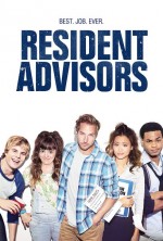 Resident Advisors Resident Advisors