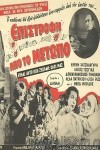 Return from the front (1959) afişi Return from the front (1959) afişi