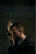 Revelator (2017) afiÅŸi