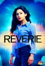 Reverie Reverie