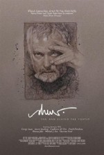 Drew: The Man Behind the Poster Drew: The Man Behind the Poster