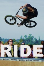Ride Ride