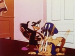Riff Raffy Daffy (1948) afişi