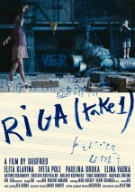 Riga