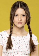 Riley Rose Downey fotoğrafı