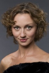 Rimma Zyubina fotoğrafı