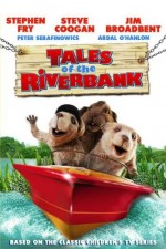 Riverbank Masalları (2008) afişi