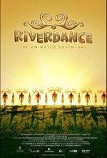Riverdance