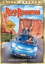 Road To Redemption (2001) afişi