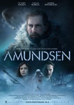 Roald Amundsen Roald Amundsen