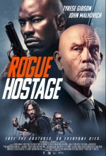Rogue Hostage