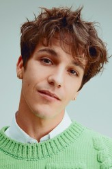 Role Model fotoğrafı