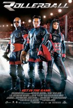 Rollerball Rollerball