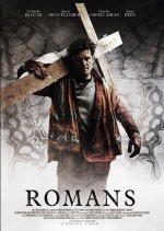 Romans Romans