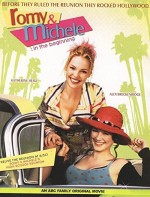 Romy And Michele: ın The Beginning (2005) afişi