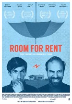 Room for Rent Room for Rent