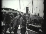 Roosevelt's Rough Riders (1898) afişi Roosevelt's Rough Riders (1898) afişi