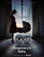 Rosemary's Baby Rosemary's Baby