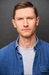 Ross Alden fotoğrafı