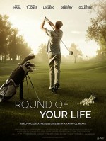 Round of Your Life (2019) afişi