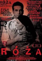 Roza (2011) afişi Roza (2011) afişi