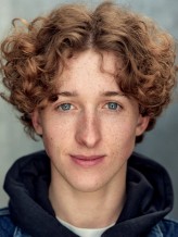 Ruari Spooner fotoğrafı