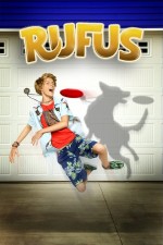 Rufus (2016) afişi Rufus (2016) afişi