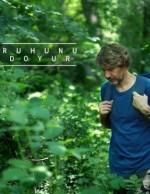 Ruhun Doysun