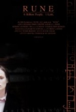 Rune (2006) afişi Rune (2006) afişi