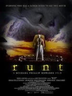 Runt (2005) afişi