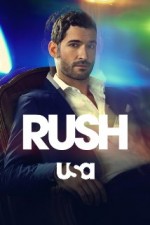 Rush (2014) afişi Rush (2014) afişi