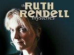 Ruth Rendell Mysteries (1987) afişi