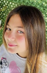 Rüzgar Irmakoğlu  fotoğrafı