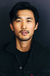 Ryan Youngwoong Kim fotoğrafı