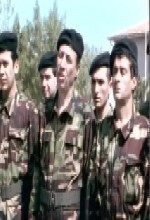 Şaban Askerde Şaban Askerde