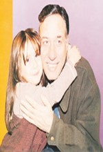 Şaban ile Şirin Şaban ile Şirin