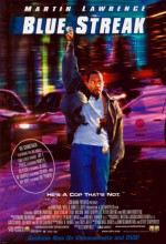 Şaşkın Dedektif (1999) afişi Şaşkın Dedektif (1999) afişi