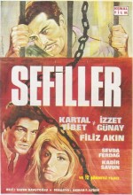 Sefiller Sefiller
