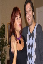 Sen Harikasın Sen Harikasın