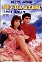 Sevda Ateşi Sevda Ateşi