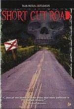 Short Cut Road (2003) afişi