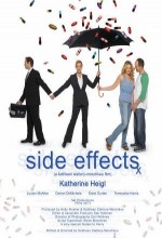 Side Effects (2005) afişi Side Effects (2005) afişi